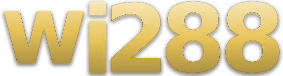 wi288 logo