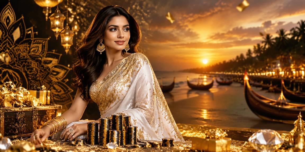 wi288 wi288 লাইভ ক্যাসিনো স্লট